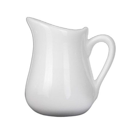 Молочник Sam&Squito Classic 70 мл артикул фк927