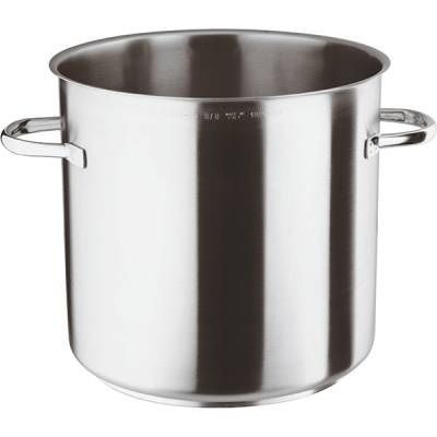 Кастрюля Paderno 98 л, D 500 мм артикул 11001-50