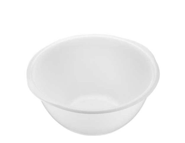 Миска De Buyer 2, 5 л, D 105 мм артикул 4530.23