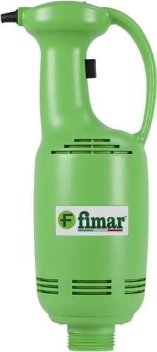 Фото Миксер ручной FIMAR MX 25 — арт. MX2523M 2