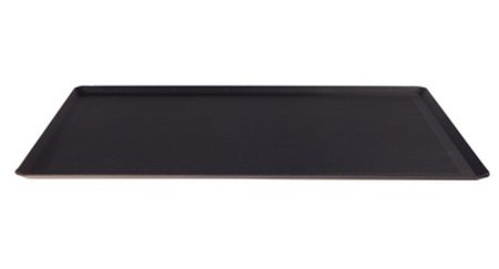 Противень алюминиевый GN1/1 GIORIK 2103289