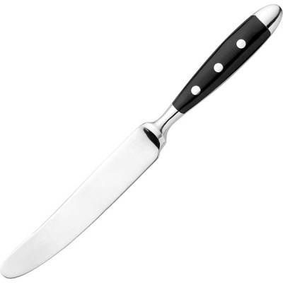 Нож столовый Eternum Doria B 10 мм артикул 8004-5