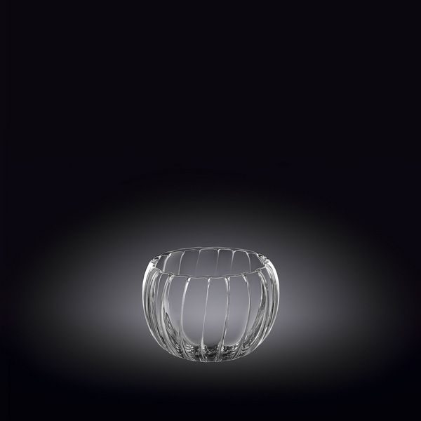 Креманка Wilmax Thermo стенками артикул 888401