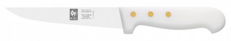 Нож обвалочный Icel Technic L 27200.3139000.180