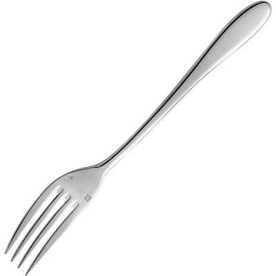 Вилка столовая Chef&Sommelie B 10 мм артикул T4701