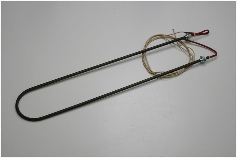 ТЭН Oem EE13500