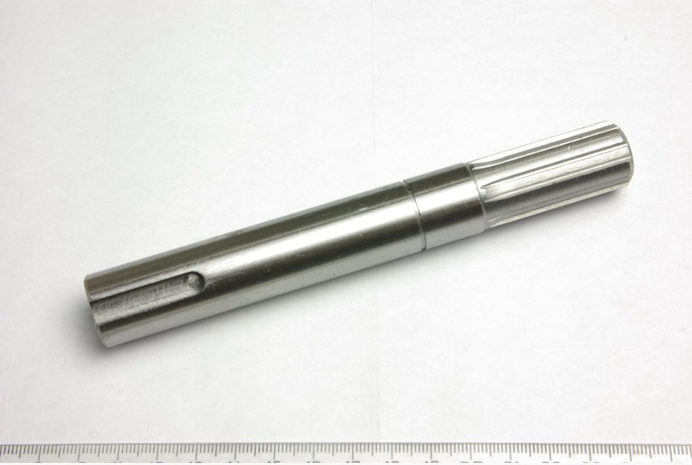 Вал Oem KE00100