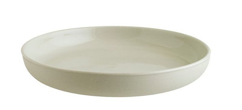 Тарелка Bonna Ground & H 35 мм артикул GRO24CK