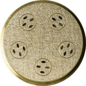 Форма для лингуине GUSTOTEK TRFA021 3х1, 6 мм