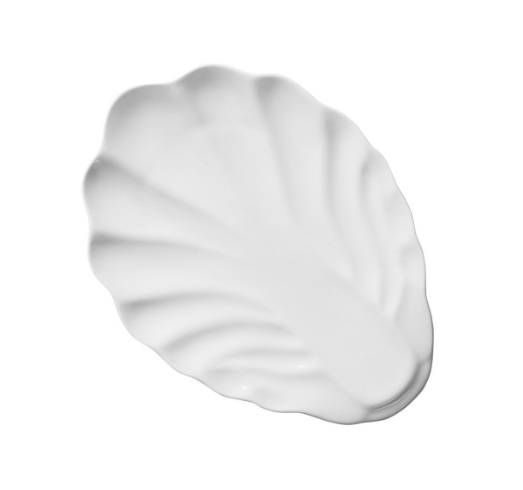 Блюдо Cameo Imperial White H 30 мм артикул 210-912