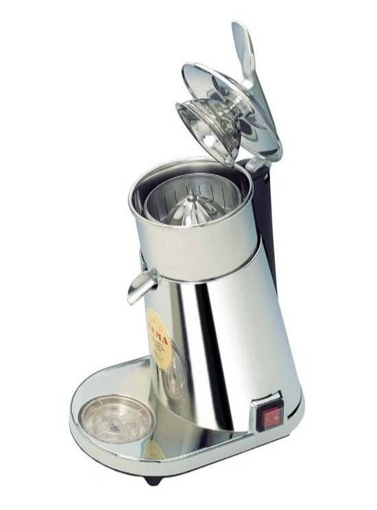 Соковыжималка для цитрусовых Vema SP2072L