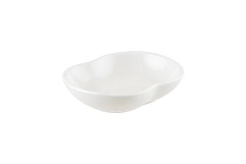 Салатник Bonna White L 85 мм 70 мл артикул EAT8KS