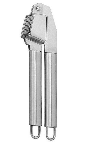 Пресс для чеснока Pintinox 60 мм артикул 78000868