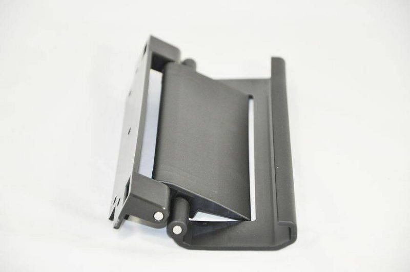 Фото Ручка Cambro 60135 пластиковая для термоконтейнеров UC250, UC500, UC1000 артикул 60135 1