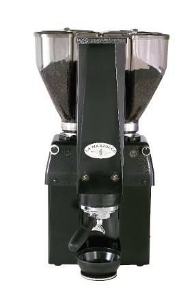 Кофемолка La Marzocco Swift