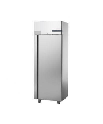 Шкаф морозильный Apach Chef LCFM50MR без агрегата
