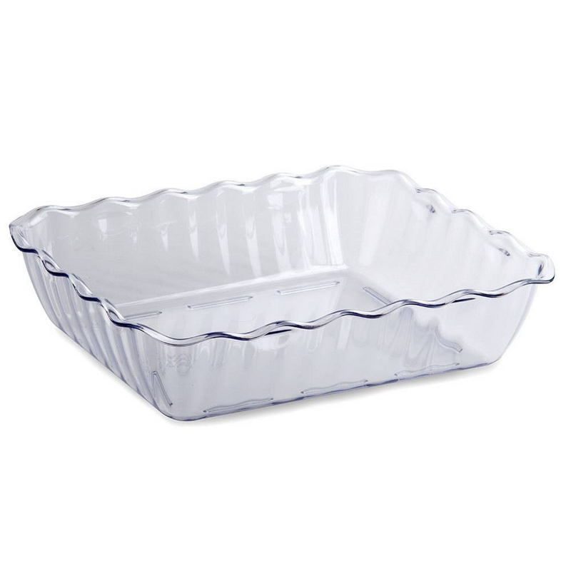 Салатник Cambro с декоративным мл артикул DC10 152