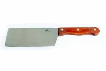 Нож для рубки Appetite Кантри мм артикул FK216D-6