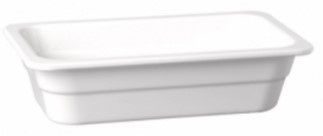 Гастроемкость APS Highline GN 3, 4 л артикул 83768