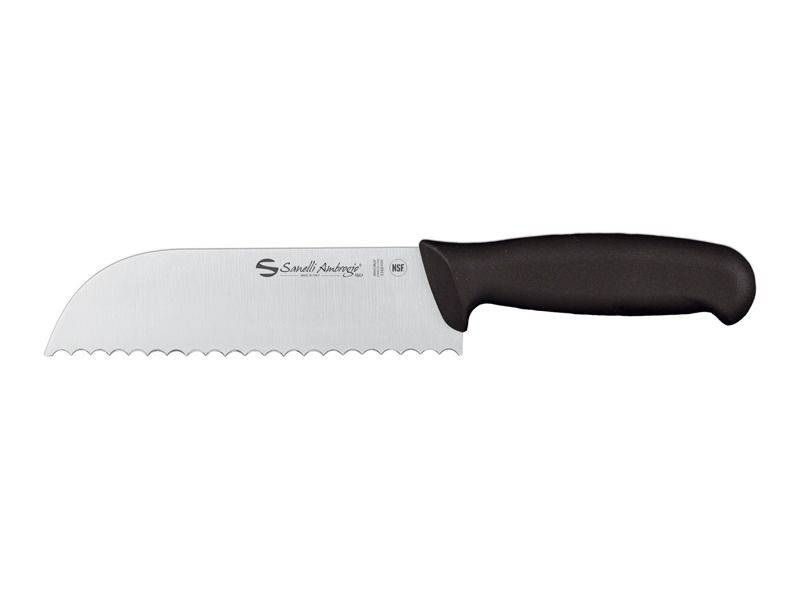 Нож для пиццы Sanelli (16 см) 5367016
