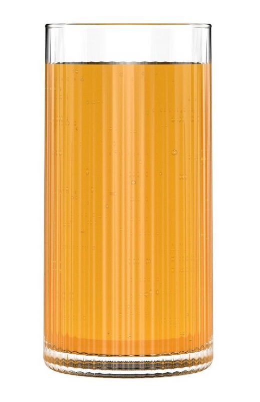 Стакан Хайбол OCEAN Pulse D 65 мм артикул 1B24613