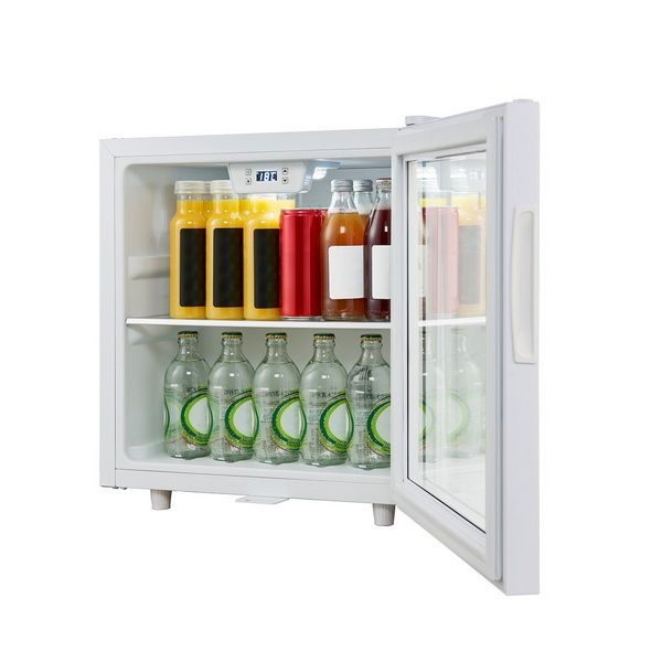 Фото Шкаф барный холодильный Cellar Private CP017AW — арт. 4602009651533 1