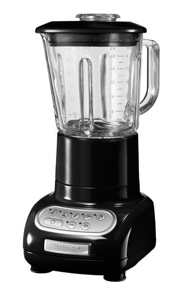 Блендер KitchenAid 5KSB555E