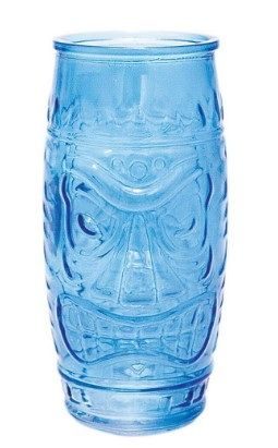 Бокал для коктейля P.L. Proff aqua (к=24шт)