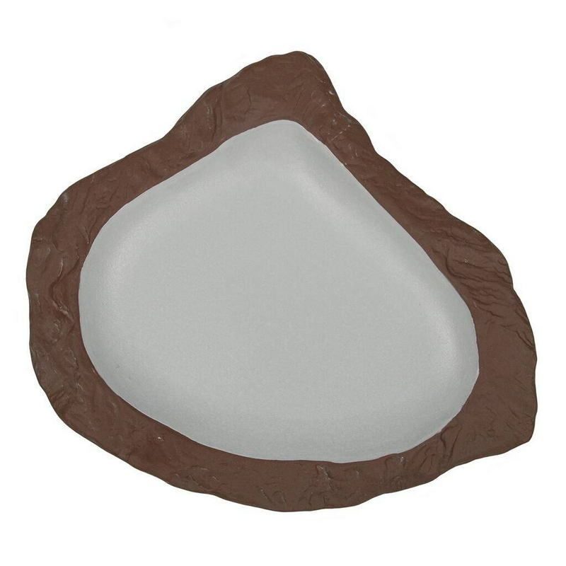 Салатник P.L. Proff Cuisine New 16-153dk/whitematt