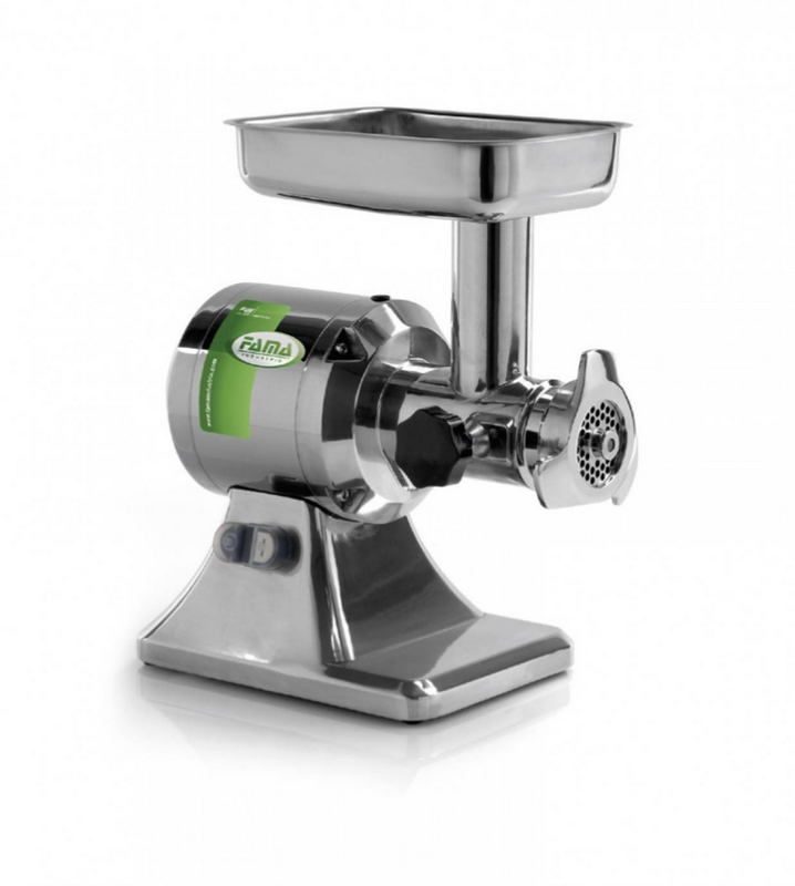 Мясорубка Fama TS 12 FTS 107 1 ф.