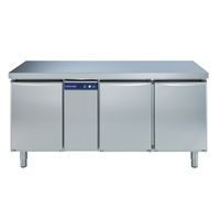 Стол морозильный ELECTROLUX RCDF3M30U 726581