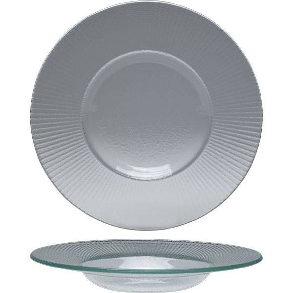 Тарелка Steelite Willow D мм. артикул 6150 B450