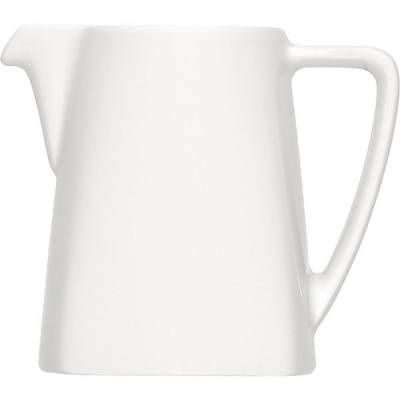 Молочник Bauscher Options H 95 мм артикул 71 4715
