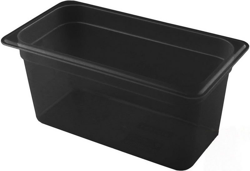 Гастроемкость GASTROMIX GN 5, 5 л артикул C1778