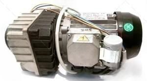Насос вакуумный Apach Cook Line 1601638 для AVM308