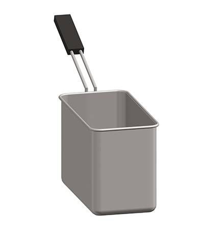 Корзина для макароноварки ATA K26475