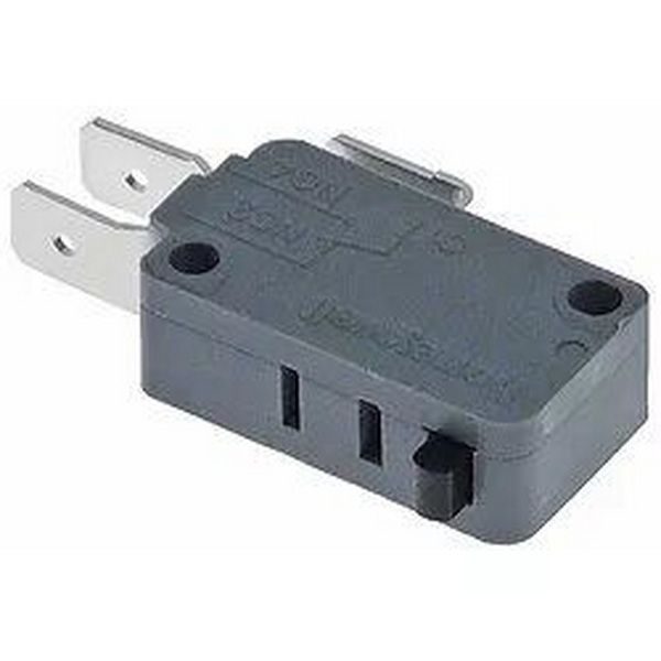 Микропереключатель с контактом Robot-coupe 507250S