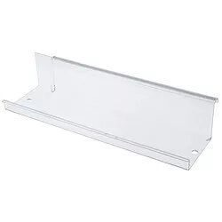 Кожух защитный FIMAR SL2455 для тестораскатки FI32