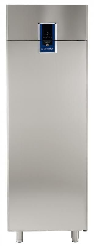 Шкаф морозильный ELECTROLUX ESP71FF 727253