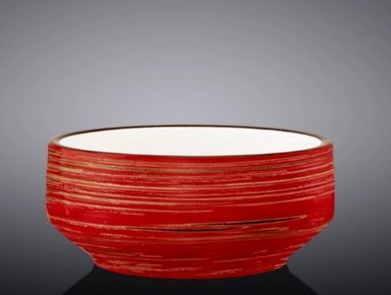 Бульонница Wilmax Spiral мм артикул WL-669238/A