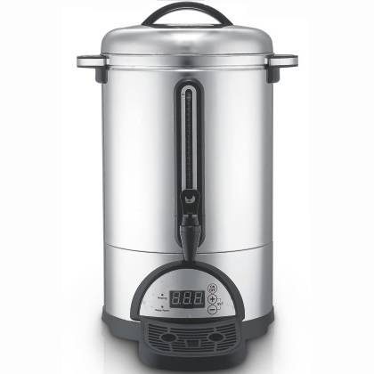 Кипятильник заливной HURAKAN HKN-HVM20