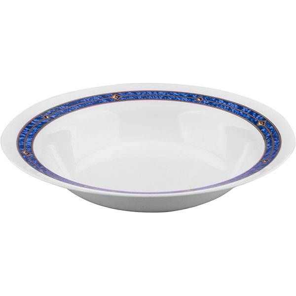 Блюдо Bormioli Rocco 650 мл. артикул 00850 A