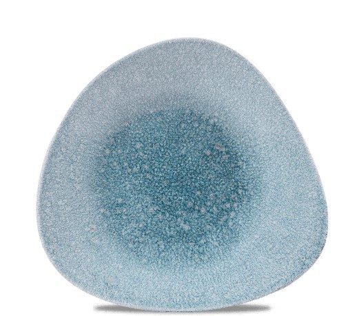 Салатник CHURCHILL Raku Topaz мм артикул RKTBTB231