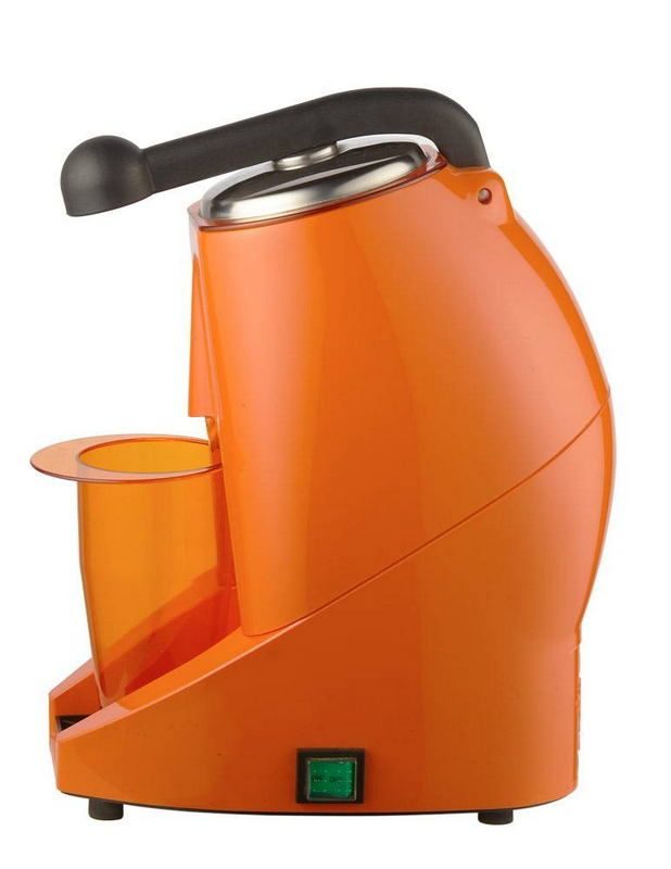 Фото Соковыжималка для цитрусовых Cunill Acid One Orange 3