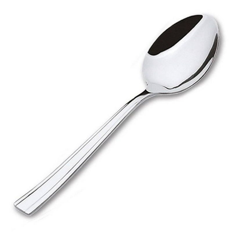 Ложка столовая P.L. Proff S007-1(кор=240шт)