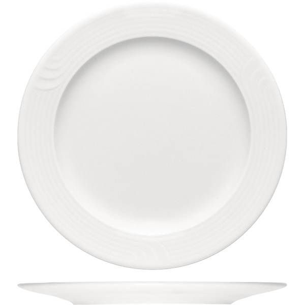Тарелка Bauscher Carat 300 мм. артикул 25 0030