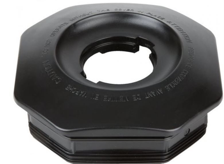 Крышка стакана блендеров WARING 035238-V