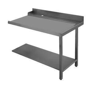 Стол раздаточный Apach Chef Line L70207