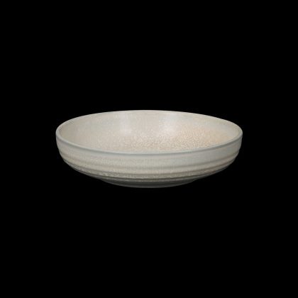 Салатник Corone Sabbia 8 [51029] артикул фк5405