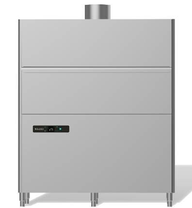 Silanos LP109EH EVO2 HY-NRG Lp109eh evo2 hy-nrg